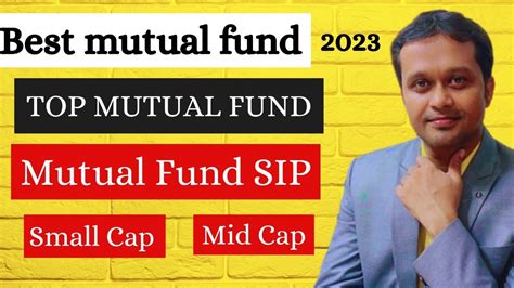 osmax|osmax mutual fund.